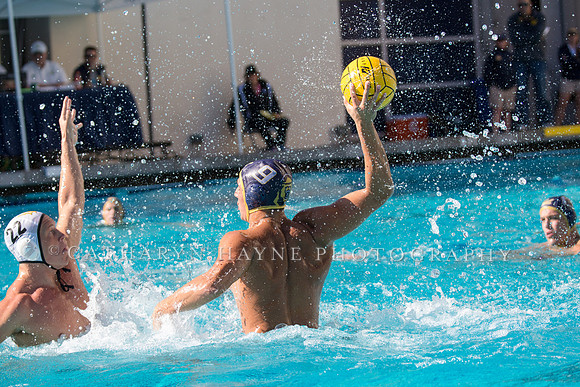 20141102CalvLBSUlr-63
