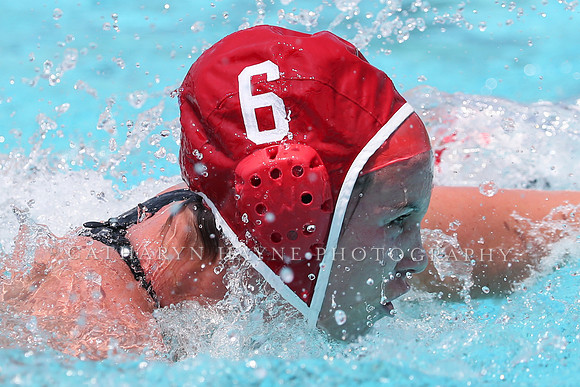 USA Water Polo: Womens Senior Nationals:Championship:New York Athletic Club vs Stanford