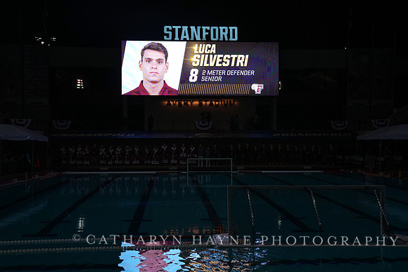 MWP: Fordham University Rams vs Long Beach State
