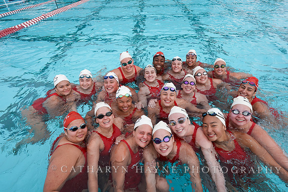 Team