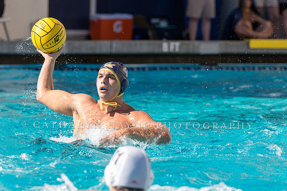 20141102CalvLBSUlr-45
