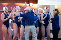 2/7/16 Stanford Invitational Cal vs Stanford