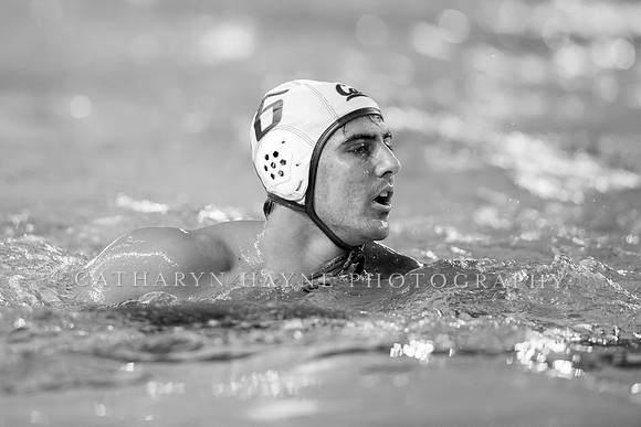 MPSF Cal vs UOP