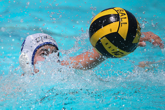 USA Water Polo: Womens Senior Nationals: Santa Barbara Premier vs USA Youth