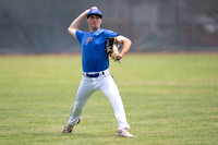 Saint Joseph Notre Dame High School Pilots: Senior Day