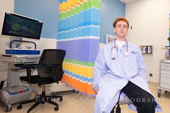 UCSF Patient Ambassador Kick-off