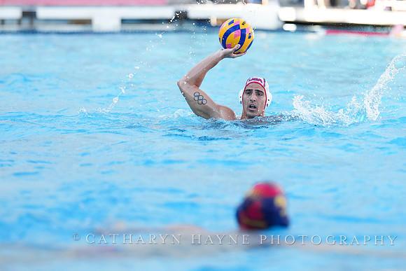 Luca Cupido