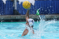 MWP: Stanford Cardinals vs Long Beach State 49ers