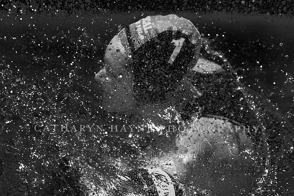 USA Water Polo: Womens Senior Nationals: Santa Barbara Premier vs SoCal A