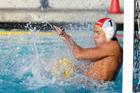 MWP:UC Davis Aggies vs California Golden Bears