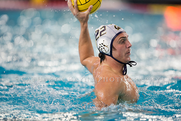 MPSF Cal vs UOP