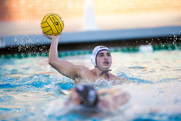MPSF Cal vs UOP