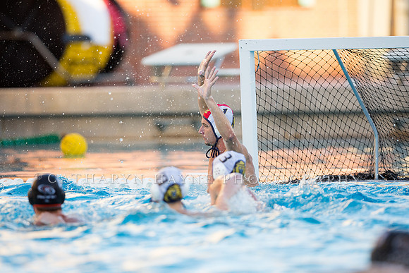 MPSF Cal vs UOP