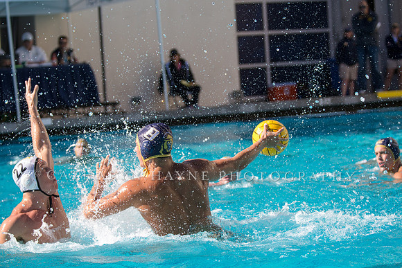 20141102CalvLBSUlr-64