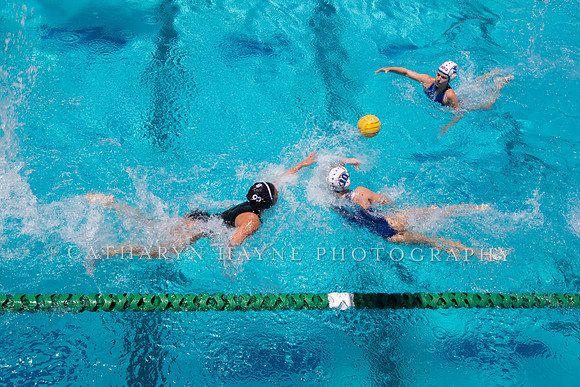 CH20170728U12Carlsbadv680LR-52.jpg