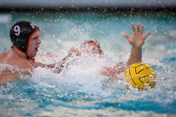 MPSF Cal vs UOP