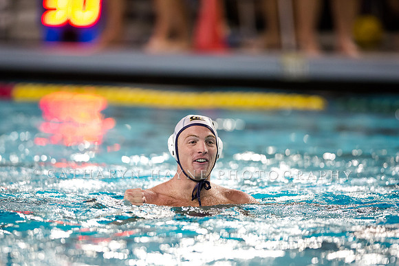 MPSF Cal vs UOP