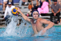 2025.03.22 USAWPNL: NL Lions vs USA Pipeline