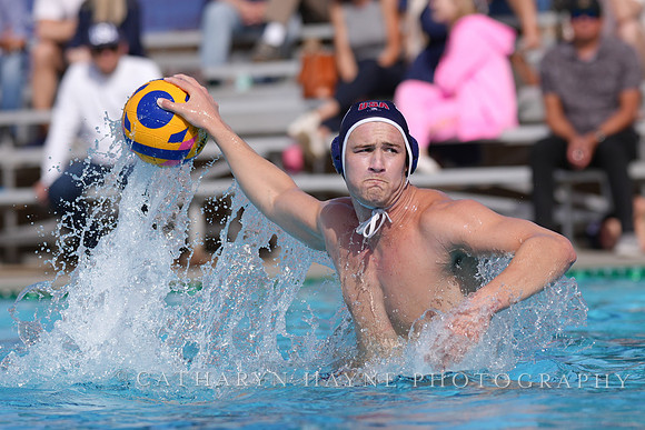 Landon Akerstrom