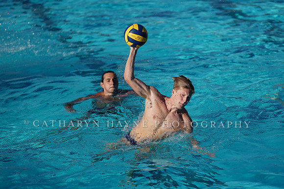 California Golden Bears vs San Jose State Unversity Spartans