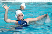 Youth Water Polo: USA Water Polo ODP Championships: Development: PAC vs PACE