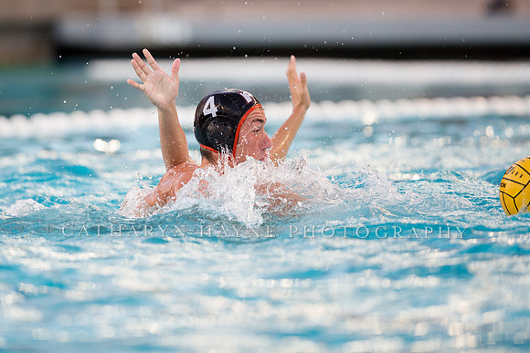 MPSF Cal vs UOP
