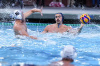 USA Water Polo National League