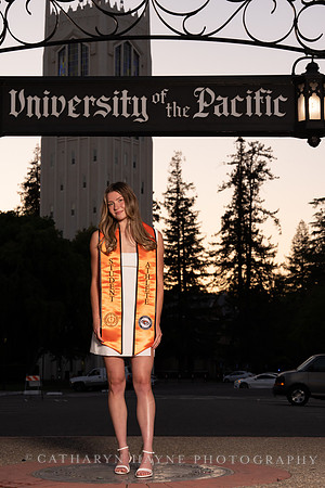 Natalie Johnston