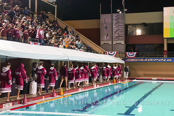 MWP: Fordham University Rams vs Long Beach State