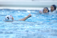 USA Water Polo National League