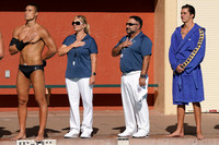 UC Santa Barbara Gauchos vs Stanford University Cardinals