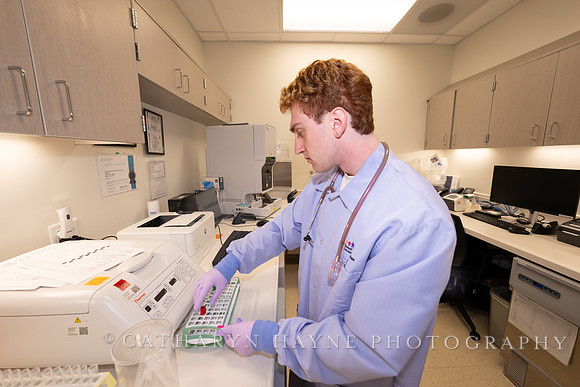 UCSF Patient Ambassador Kick-off