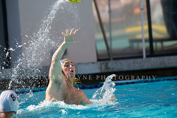 20141102CalvLBSUlr-81