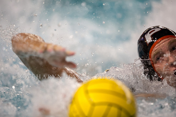MPSF Cal vs UOP