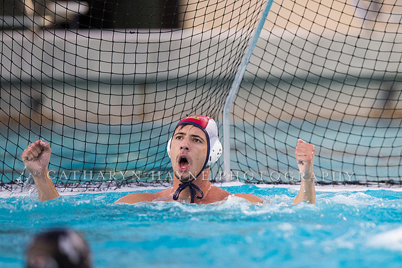 MPSF Cal vs UOP