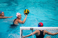 2017.07.14 NYAC vs Santa Clara University