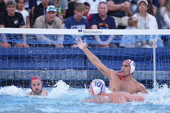 Luca Cupido