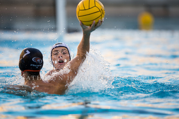 MPSF Cal vs UOP