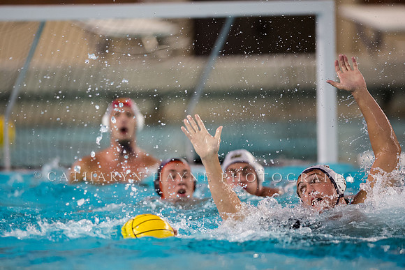 MPSF Cal vs UOP