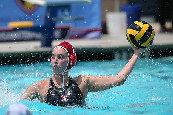 USA Water Polo: Womens Senior Nationals:Championship:New York Athletic Club vs Stanford