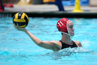 USA Water Polo: Womens Senior Nationals:Championship:New York Athletic Club vs Stanford