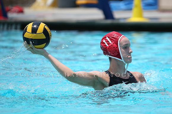 USA Water Polo: Womens Senior Nationals:Championship:New York Athletic Club vs Stanford