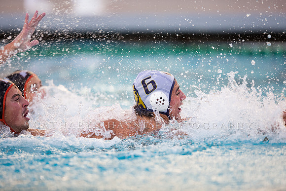 MPSF Cal vs UOP