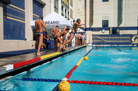 MWP: California vs UC Davis