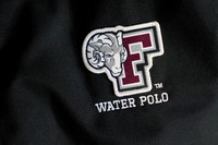 MWP: Fordham University Rams vs Long Beach State