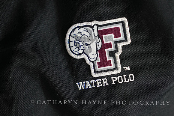 MWP: Fordham University Rams vs Long Beach State