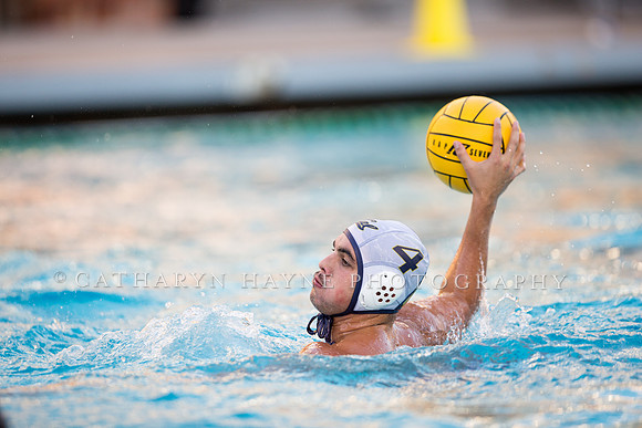MPSF Cal vs UOP