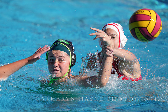Isobel Samlihan