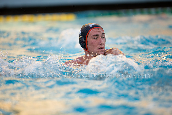 MPSF Cal vs UOP