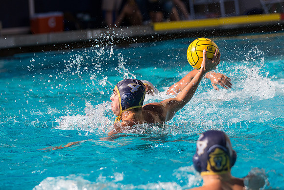 20141102CalvLBSUlr-33